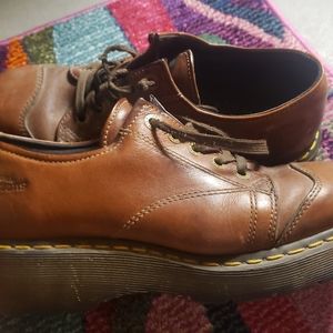 Doc Martens